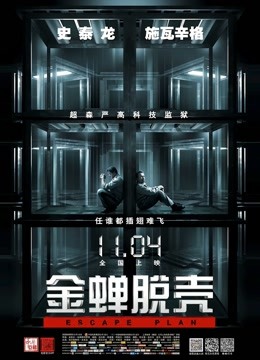 [118V 415P/458MB]【笨蛋初初】合集